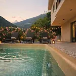 Luxury Draga Pearl Near Sea By Guide