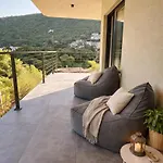 Luxury Draga Pearl Near Sea By Guide *