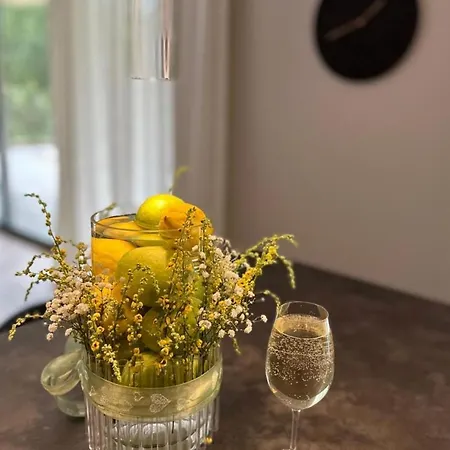 Luxury Draga Pearl Near Sea By Guide Villa Mošćenička Draga