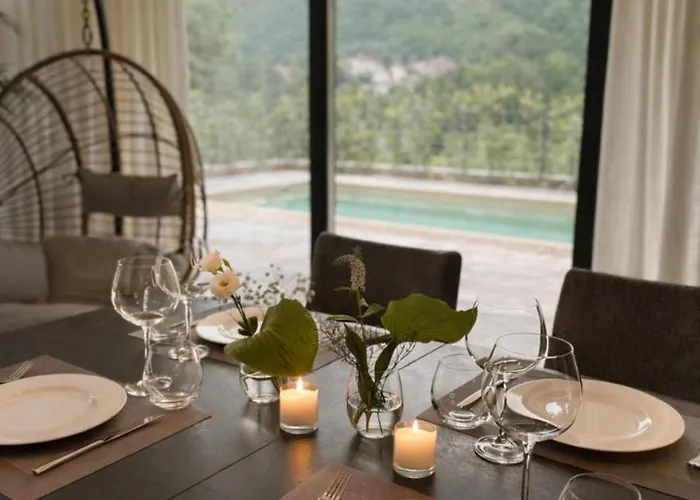 Luxury Draga Pearl Near Sea By Guide *